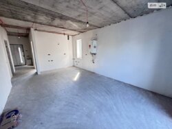 ��������� ������� ³�����, ³�������, ����� ���� ���� 19