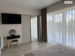 ��������� ������� ���. �������� ������, ³�����, ³�������, ������������� ���� 8