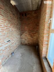 ��������� ������� ����������� ����,, 103�, ³�����, ³�������, ������� ���� ���� 1