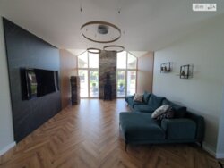 ��������� ������� ���. ĳ��������, ��������, ³��������, ³������� ���� 7