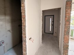 Продається будинок Мічуріна, Вінниця, Вінницька, Немирівське шосе фото 7 Продається будинок Мічуріна, Вінниця, Вінницька, Немирівське шосе фото 7