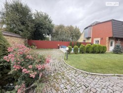 ��������� ������� ���. ��������, ³�����, ³�������, ����`���� ���� 20