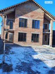 Продається будинок вул. Леоніда Каденюка(Комарова), Вінниця, Вінницька, Пирогово фото 6 Продається будинок вул. Леоніда Каденюка(Комарова), Вінниця, Вінницька, Пирогово фото 6