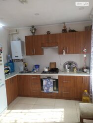 ��������� ������� , ���. ����� �������������, ³�����, ³�������, ����� ���� ���� 8