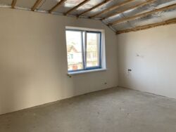 Продається будинок в.Мічуріна, Вінниця, Вінницька, Агрономічне фото 4 Продається будинок в.Мічуріна, Вінниця, Вінницька, Агрономічне фото 4