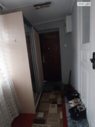 Продається будинок вул. Дубовецька, Вінниця, Вінницька, Старе місто фото 15 Продається будинок вул. Дубовецька, Вінниця, Вінницька, Старе місто фото 15