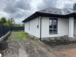 ��������� ������� ����. �������, 10, ³�����, ³�������, ������ ���� 3