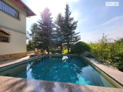 ��������� ������� ���. ˳����, ³�����, ³�������, ϒ�������� ���� 4