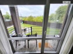 ��������� ������� ���. ������������ ������, ³�����, ³�������, �������� ���� 10