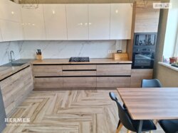 Продається будинок вул. Дружби, Вінниця, Вінницька, Пирогово фото 15 Продається будинок вул. Дружби, Вінниця, Вінницька, Пирогово фото 15