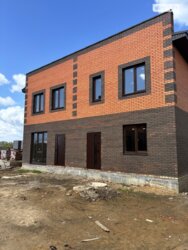 Продається будинок пров. Архітектурний,, Вінниця, Вінницька, Замостя фото 11 Продається будинок пров. Архітектурний,, Вінниця, Вінницька, Замостя фото 11