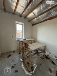 Продається будинок вул. Комітетська, Вінниця, Вінницька, Старе місто фото 11 Продається будинок вул. Комітетська, Вінниця, Вінницька, Старе місто фото 11