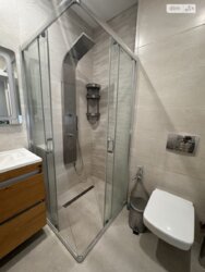 ��������� ������� 2-� ����. ������� ��������, ³�����, ³�������, ���������� ���� 17