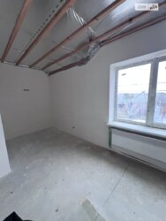 ��������� ������� ���. ����������, ³�����, ³�������, ����� ���� ���� 5