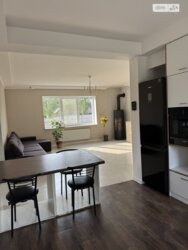 ��������� ������� 1-� ��. ճ���, ³�����, ³�������, ϒ�������� ���� 15