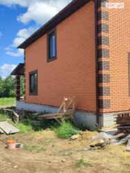 ��������� ������� ���. ����� ������, ³������ ������, ³��������, ³������� ���� 2