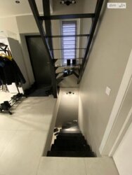 Продається будинок 2-й пров. Маріупольський, Вінниця, Вінницька, Староміський фото 7 Продається будинок 2-й пров. Маріупольський, Вінниця, Вінницька, Староміський фото 7