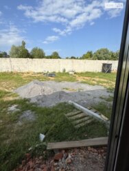 ��������� ������� ���. ����� ֳ���,, ³�����, ³�������, ����� ���� ���� 9