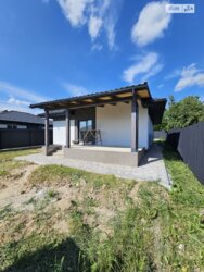 ��������� ������� ���. ������ �����, ��������, ³��������, ³������� ���� 2