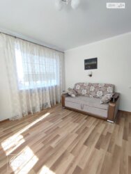 Продається будинок Березино, Вінниця, Вінницька фото 3 Продається будинок Березино, Вінниця, Вінницька фото 3