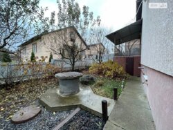 ��������� ������� ���. ������ �����, ³�����, ³�������, ������ ���� 4