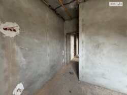 Продається будинок вул. Гранітна, Вінниця, Вінницька, Тяжилів фото 18 Продається будинок вул. Гранітна, Вінниця, Вінницька, Тяжилів фото 18