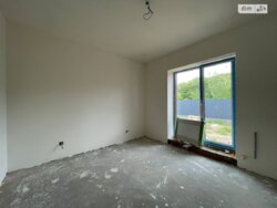 Продається будинок вул. Коперника, Вінниця, Вінницька, Старе місто фото 16 Продається будинок вул. Коперника, Вінниця, Вінницька, Старе місто фото 16