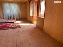 ��������� ������� ���� -�����������, ³��������, ³������� ���� 9