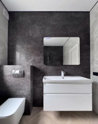 Продається будинок недозвон адреса не вказана, Вінниця, Вінницька фото 9 Продається будинок недозвон адреса не вказана, Вінниця, Вінницька фото 9