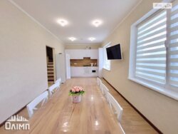 ��������� ������� ���. ����� ������, ³�����, ³�������, ϒ�������� ���� 6