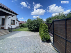 Продається будинок вул. Синьоводська, Вінниця, Вінницька, Старе місто фото 11 Продається будинок вул. Синьоводська, Вінниця, Вінницька, Старе місто фото 11