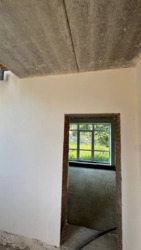 Продається будинок вул. Богомольця, Вінниця, Вінницька, Старе місто фото 15 Продається будинок вул. Богомольця, Вінниця, Вінницька, Старе місто фото 15