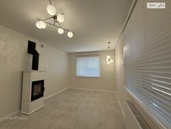 ��������� ������� ����. ������������� �����, ³�����, ³�������, ���������� ���� ���� 5