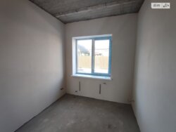 Продається будинок вул. Комітетська, 27, Вінниця, Вінницька, Старе місто фото 20 Продається будинок вул. Комітетська, 27, Вінниця, Вінницька, Старе місто фото 20