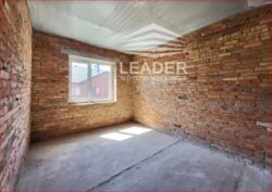 Продається будинок весняна, Вінниця, Вінницька, Агрономічне фото 15 Продається будинок весняна, Вінниця, Вінницька, Агрономічне фото 15