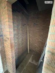 ��������� ������� ���. ���������,, ³�����, ³�������, �������� ���� 13