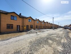 ��������� ������� ����. ��������, ³�����, ³�������, ���������� ���� 1