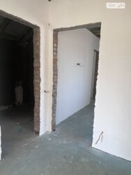 Продається будинок вул. Корольова, Вінниця, Вінницька, Пирогово фото 4 Продається будинок вул. Корольова, Вінниця, Вінницька, Пирогово фото 4