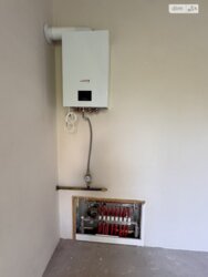 ��������� ������� ���. �����������,, ³�����, ³�������, ������� ���� 13