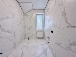 ��������� ������� ³�����, ³������� ���� 9