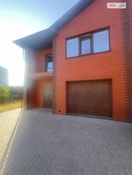 ��������� ������� ���. ������, ��������, ³��������, ³������� ���� 2