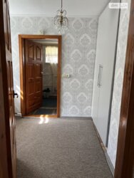 ��������� ������� ���. ������� ���������(������), ³�����, ³�������, ���������� ���� 14