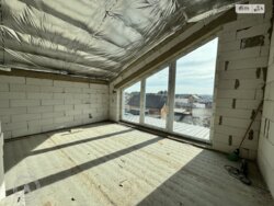 ��������� ������� , 2-� ����. �������,, ³�����, ³�������, ������������� ���� 8