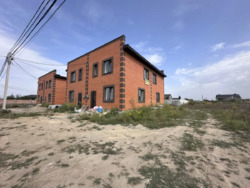 Продається будинок перемичка, Вінниця, Вінницька, Агрономічне фото 4 Продається будинок перемичка, Вінниця, Вінницька, Агрономічне фото 4