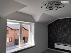 ��������� ������� ����. ��������, ³�����, ³�������, ���������� ���� 13