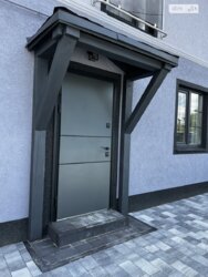 Продається будинок вул. Якова Гальчевського, Вінниця, Вінницька, Старе місто фото 4 Продається будинок вул. Якова Гальчевського, Вінниця, Вінницька, Старе місто фото 4