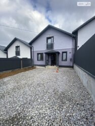 ��������� ������� ���. �����������, 105, ³�����, ³�������, ϒ�������� ���� 1