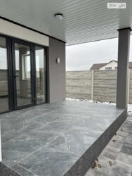 Продається будинок 2-й пров. Шкляра Бориса, Вінниця, Вінницька, Академічний фото 4 Продається будинок 2-й пров. Шкляра Бориса, Вінниця, Вінницька, Академічний фото 4