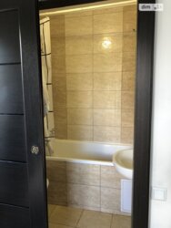 ��������� ������� ������ �������� ͺ����, ³�����, ³�������, ����������� ���� 12