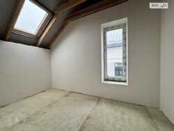 ��������� ������� ����. ����'�������, ³�����, ³�������, ���������� ���� 18